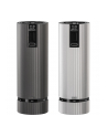 Peugeot Duo pepper/salt mill 15 cm alu / carbon electric - nr 1