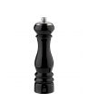 Peugeot Paris pepper mill 22 cm uSelect Kolor: CZARNY lacquered wood - nr 1