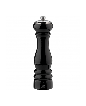 Peugeot Paris pepper mill 22 cm uSelect Kolor: CZARNY lacquered wood