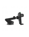 iOttie Easy One Touch 2 Dash/Windshield Charging Mount - nr 3