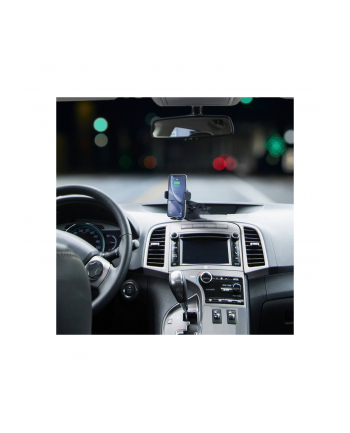 iOttie Easy One Touch 2 Dash/Windshield Charging Mount