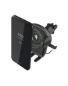 iOttie Easy One Touch 2 Air Vent / CD Charging Mount - nr 15