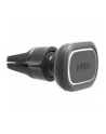 iOttie iTap Magnetic 2 Air Vent Mount - nr 10