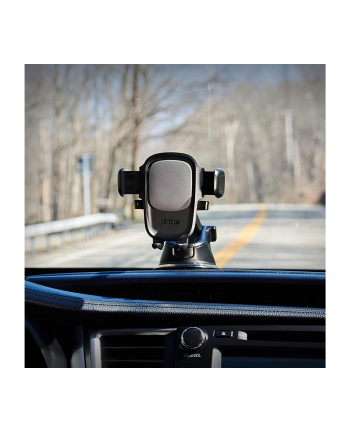 iOttie Easy One Touch 5 Dash + Windshield Mount