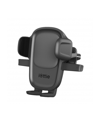 iOttie Easy One Touch 5 Air Vent Mount