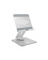 Raidsonic IB-TH200-R Laptop / Tablet Stand - nr 11