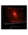 Acer Nitro ED320QRS3bmiipx - nr 10