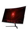 Acer Nitro ED320QRS3bmiipx - nr 15