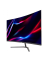 Acer Nitro ED320QRS3bmiipx - nr 16