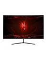 Acer Nitro ED320QRS3bmiipx - nr 17