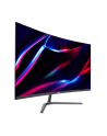 Acer Nitro ED320QRS3bmiipx - nr 18