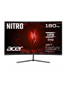 Acer Nitro ED320QRS3bmiipx - nr 1