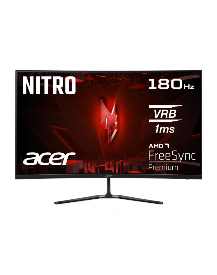 Acer Nitro ED320QRS3bmiipx główny