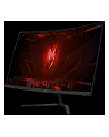 Acer Nitro ED320QRS3bmiipx - nr 8