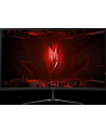 Acer Nitro ED320QRS3bmiipx - nr 9