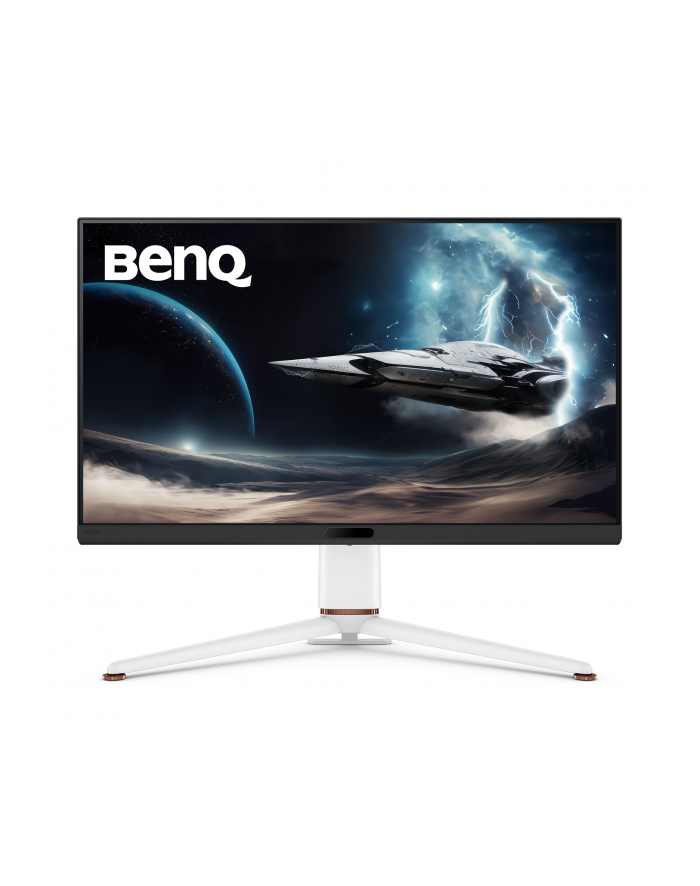 BenQ EX321UX 80,01cm(31,5 ) główny