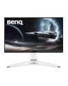 BenQ EX321UX 80,01cm(31,5 ) - nr 1