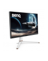 BenQ EX321UX 80,01cm(31,5 ) - nr 22