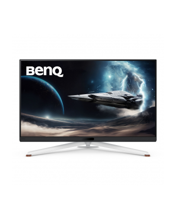 BenQ EX321UX 80,01cm(31,5 )