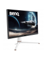 BenQ EX321UX 80,01cm(31,5 ) - nr 24