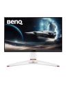 BenQ EX321UX 80,01cm(31,5 ) - nr 25