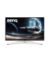 BenQ EX321UX 80,01cm(31,5 ) - nr 32