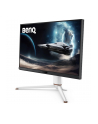 BenQ EX321UX 80,01cm(31,5 ) - nr 33