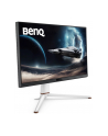 BenQ EX321UX 80,01cm(31,5 ) - nr 37