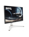 BenQ EX321UX 80,01cm(31,5 ) - nr 3