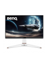 BenQ EX321UX 80,01cm(31,5 ) - nr 45