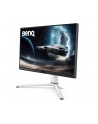 BenQ EX321UX 80,01cm(31,5 ) - nr 46