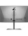 hewlett packard HP Z24m G3 - nr 14
