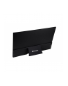 Verbatim PMT-15 4K Portable Touchscreen Monitor - nr 10