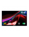 Verbatim PMT-15 4K Portable Touchscreen Monitor - nr 11