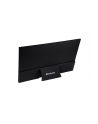 Verbatim PMT-15 4K Portable Touchscreen Monitor - nr 13