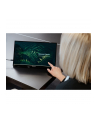 Verbatim PMT-15 4K Portable Touchscreen Monitor - nr 15