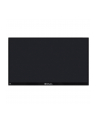 Verbatim PMT-15 4K Portable Touchscreen Monitor - nr 1