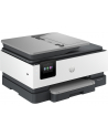 hewlett packard HP Officejet Pro 8134e All-in-One - nr 11