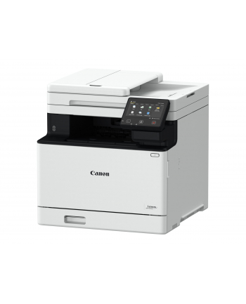 Canon i-SENSYS MF 754 Cdw