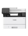 Canon i-SENSYS MF 465 dw - nr 2