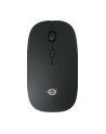 Conceptronic LORCAN01B Bluetooth-Mouse with 3 Buttons - nr 17