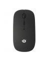 Conceptronic LORCAN01B Bluetooth-Mouse with 3 Buttons - nr 18