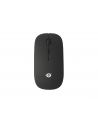 Conceptronic LORCAN01B Bluetooth-Mouse with 3 Buttons - nr 11