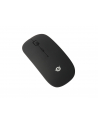 Conceptronic LORCAN01B Bluetooth-Mouse with 3 Buttons - nr 13