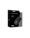 Conceptronic LORCAN01B Bluetooth-Mouse with 3 Buttons - nr 15