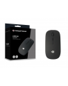 Conceptronic LORCAN01B Bluetooth-Mouse with 3 Buttons - nr 1