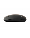 Conceptronic LORCAN01B Bluetooth-Mouse with 3 Buttons - nr 4