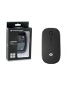 Conceptronic LORCAN01B Bluetooth-Mouse with 3 Buttons - nr 5