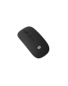 Conceptronic LORCAN01B Bluetooth-Mouse with 3 Buttons - nr 7