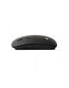 Conceptronic LORCAN01B Bluetooth-Mouse with 3 Buttons - nr 9